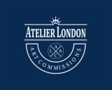 /public/logoimage/1529456835ATEELIER LONDON-IV11.jpg
